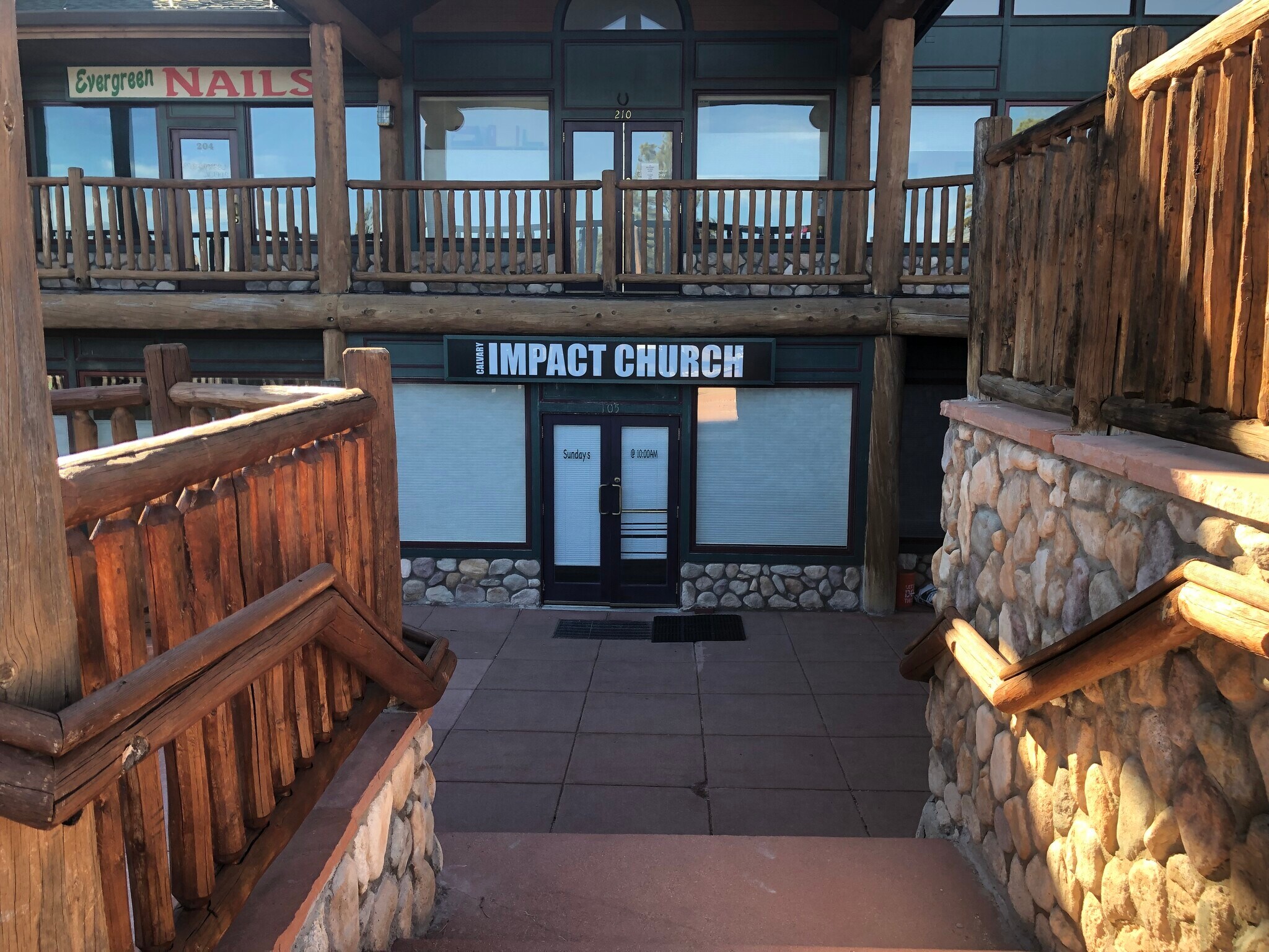 32214 Ellingwood Trl, Evergreen, CO for sale Interior Photo- Image 1 of 1