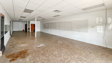 781-885 Sumpter Rd, Belleville, MI for lease Interior Photo- Image 1 of 6