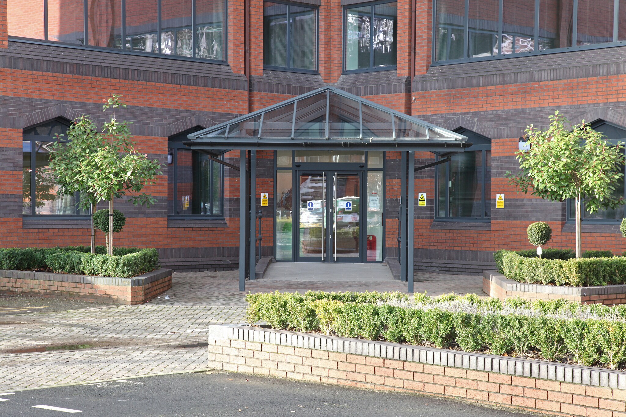 Clippers Quay, Salford for lease Building Photo- Image 1 of 6