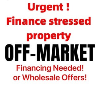 More details for Multifamily and Retail Portfolio Opp. – Land for Sale