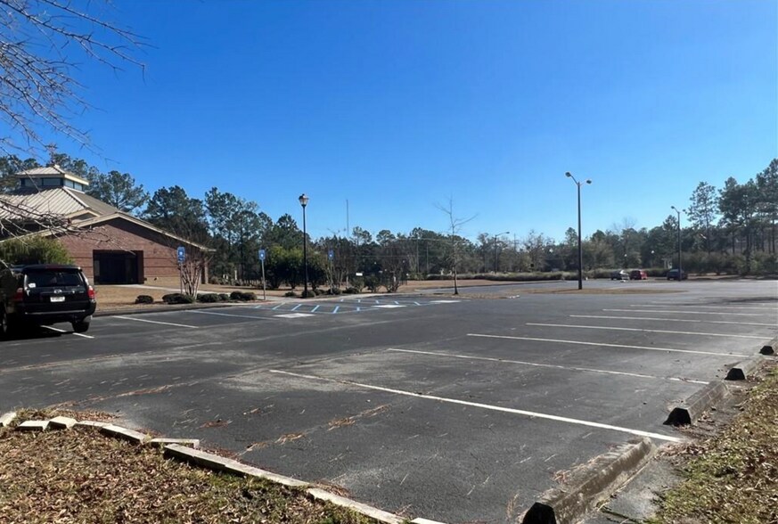 1765 Quacco Rd, Pooler, GA 31322 1765 Quacco Road Pooler, GA 31322