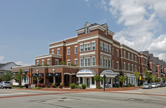 More details for 5209 Center St, Williamsburg, VA - Office for Lease