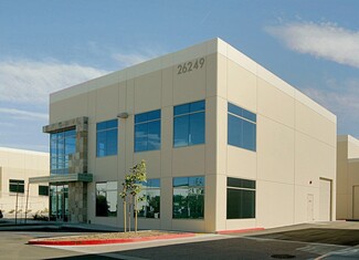 More details for 26249 Enterprise Ct, Lake Forest, CA - Flex for Lease