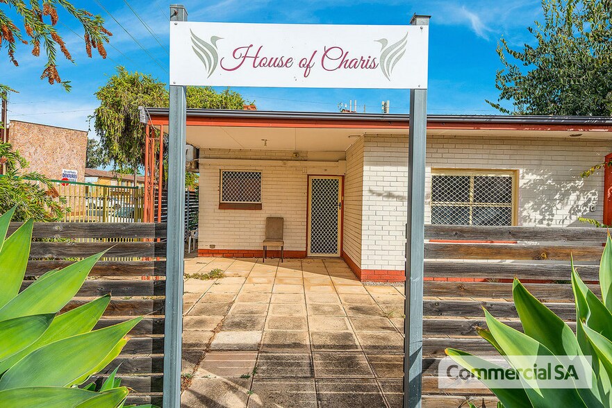 276 Henley Beach Rd, Underdale for lease - Building Photo - Image 3 of 5