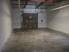 7611 Slater Ave, Huntington Beach, CA for lease Building Photo- Image 2 of 5