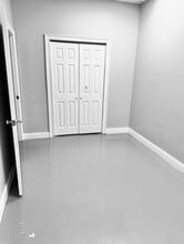 1703 Westend Ct, Opelika, AL for sale Building Photo- Image 2 of 9