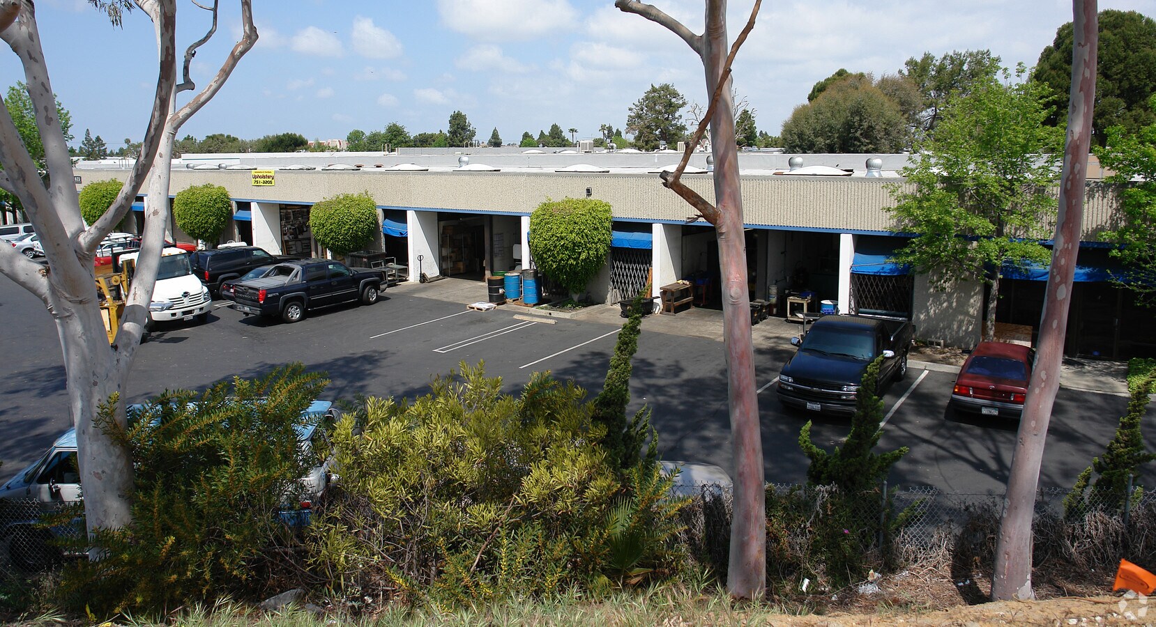 11623 Slater Ave, Fountain Valley, CA 92708