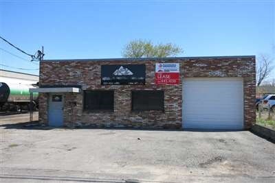 102 Anderson Ave, Syracuse, NY for sale Primary Photo- Image 1 of 1