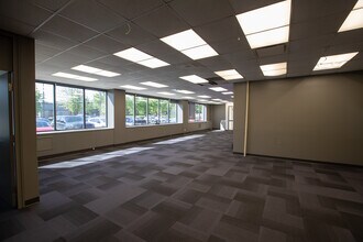 2475 Boul Laurier, Québec, QC for lease Interior Photo- Image 2 of 5