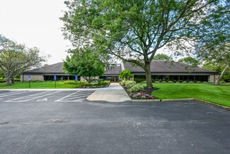 More details for 535 Metro Pl S, Dublin, OH - Office for Sale