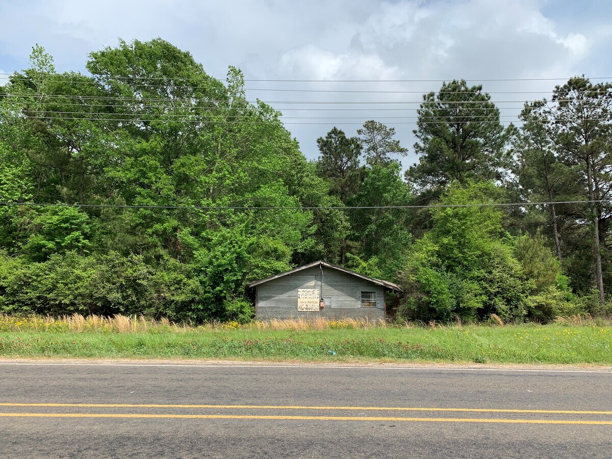 0 Farm Road 3459, Onalaska, TX 77360