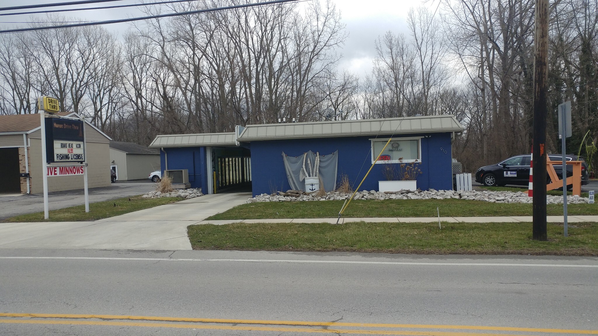 910 Main St, Huron, OH for sale Other- Image 1 of 1