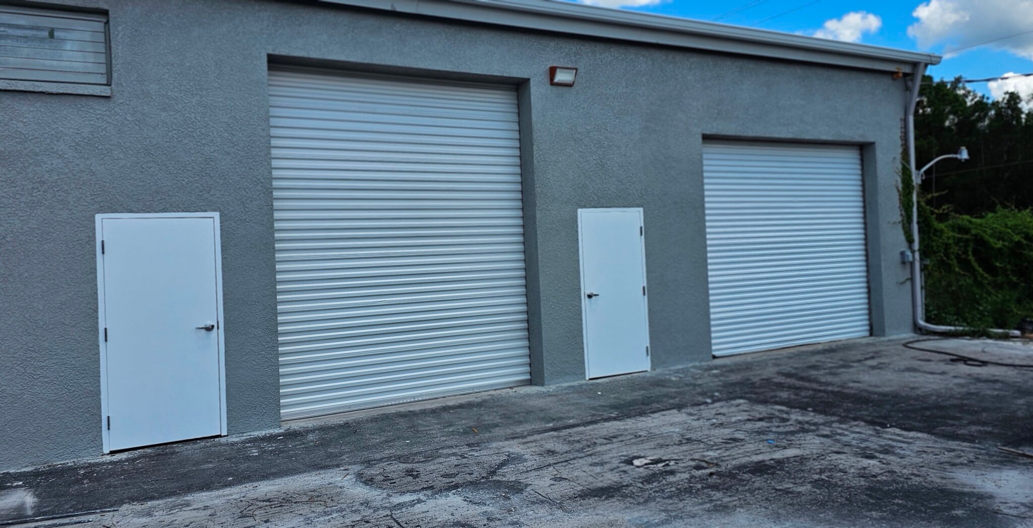 5619 8th St W, Lehigh Acres, FL for lease Building Photo- Image 1 of 8