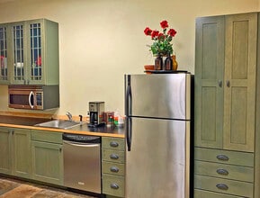 398 S 9th St, Boise, ID for lease Interior Photo- Image 2 of 11