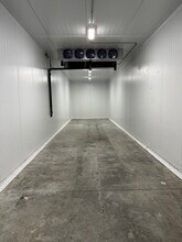 4345 W Division St, Chicago, IL for sale Interior Photo- Image 2 of 6