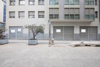 Retail in Elche, Alicante for lease Interior Photo- Image 1 of 11