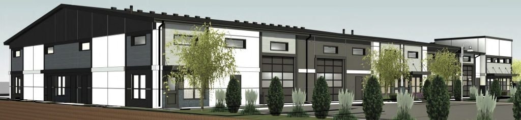 1093 N Parkinson St, Eagle, ID for sale Primary Photo- Image 1 of 8