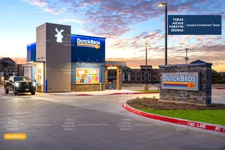 More details for 2505 Buford Dr, Lawrenceville, GA - Retail for Sale