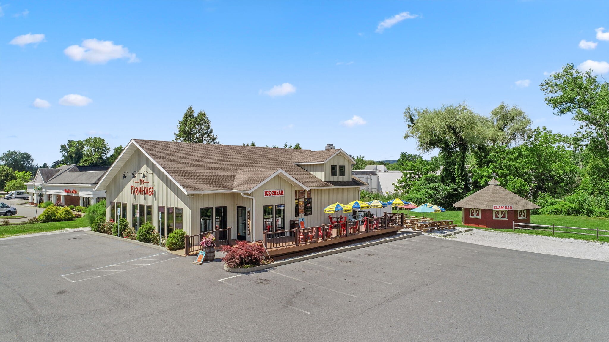 3117 Route 22, Patterson, NY for sale Building Photo- Image 1 of 25