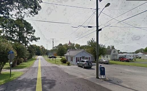 21148 Rescue Rd, Rescue, VA for sale - Other - Image 1 of 1