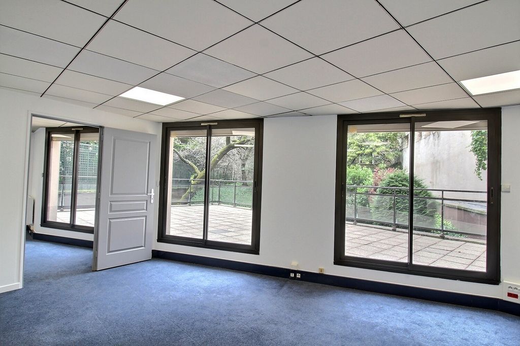 28 Boulevard Kellermann, Paris for lease Interior Photo- Image 1 of 6