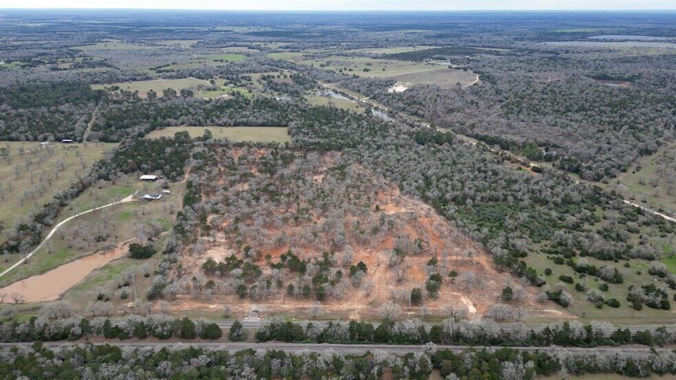 1559 Farm to Market 535 Hwy, Smithville, TX for sale - Building Photo - Image 3 of 13