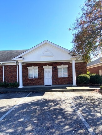 More details for 105 105-C Vista Oaks Dr, Lexington, SC - Office for Lease