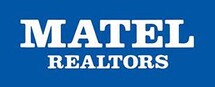 Matel Realtors