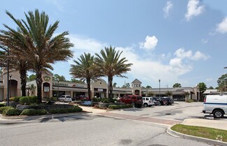 More details for 25910 Canal Rd, Orange Beach, AL - Retail for Lease