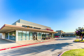 More details for 5301-5317 Bissonnet St, Bellaire, TX - Office, Retail for Lease