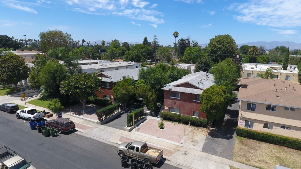 14129 Gilmore St, Van Nuys, CA 91401 | LoopNet