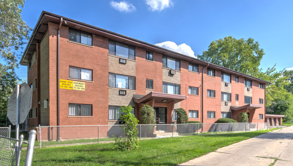 949-953 E 86th St, Chicago, IL for sale - Primary Photo - Image 1 of 51