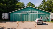 173 E Kasson Rd - Industrial Property