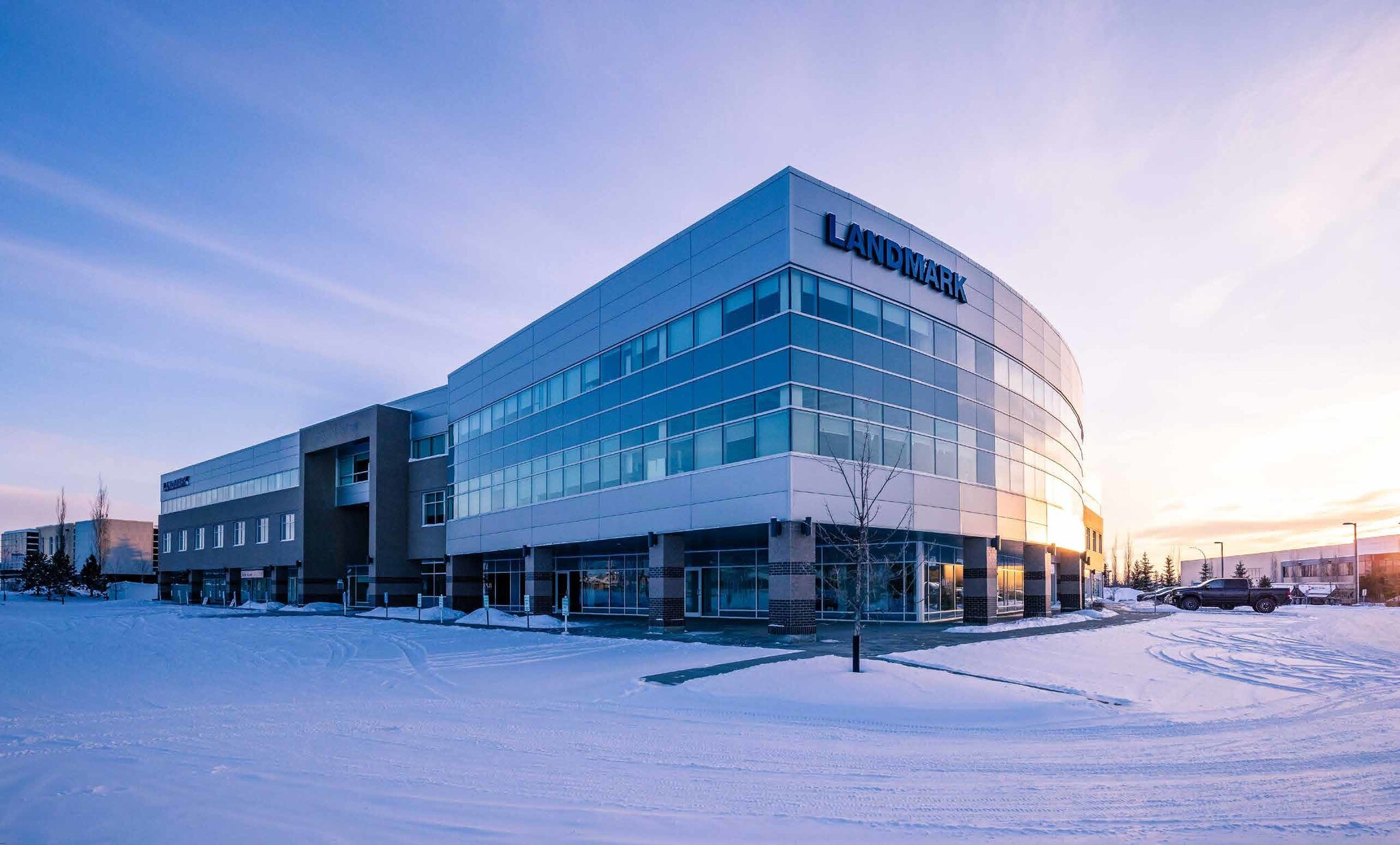 1103 95th St SW, Edmonton, AB for sale Building Photo- Image 1 of 1