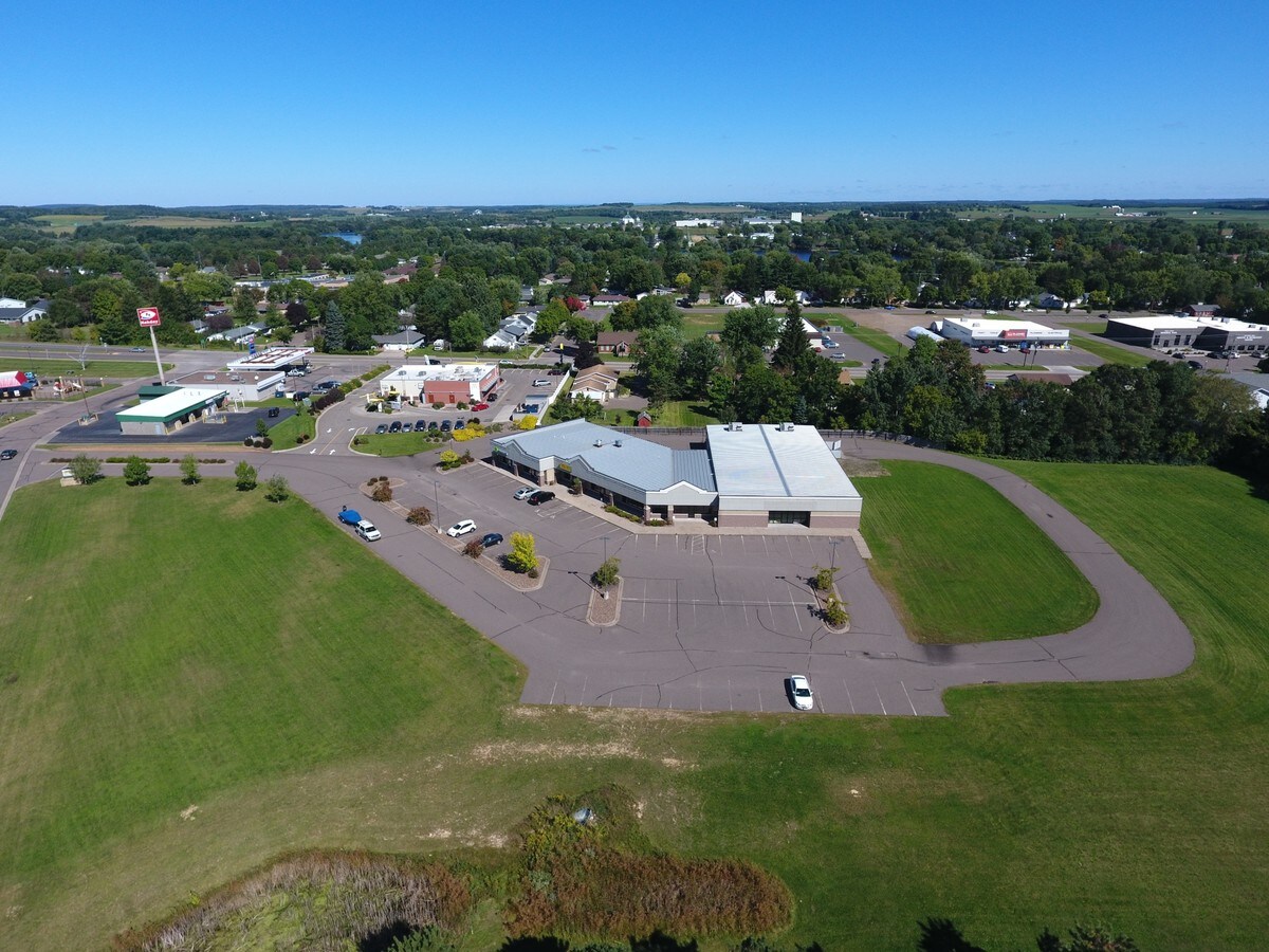 2055 19th Ave, Bloomer, WI 54724