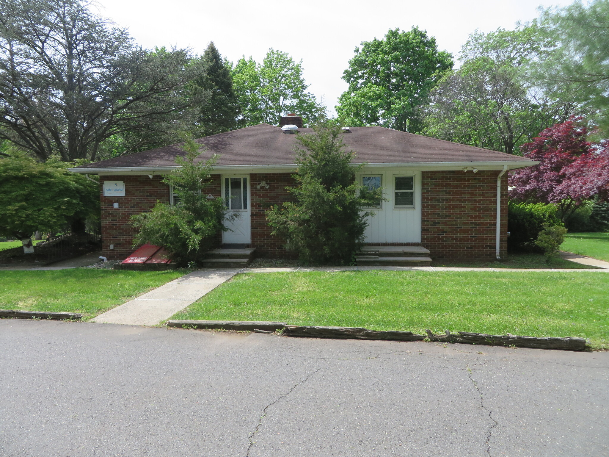 427 Homestead Rd, Hillsborough, NJ for sale Primary Photo- Image 1 of 1