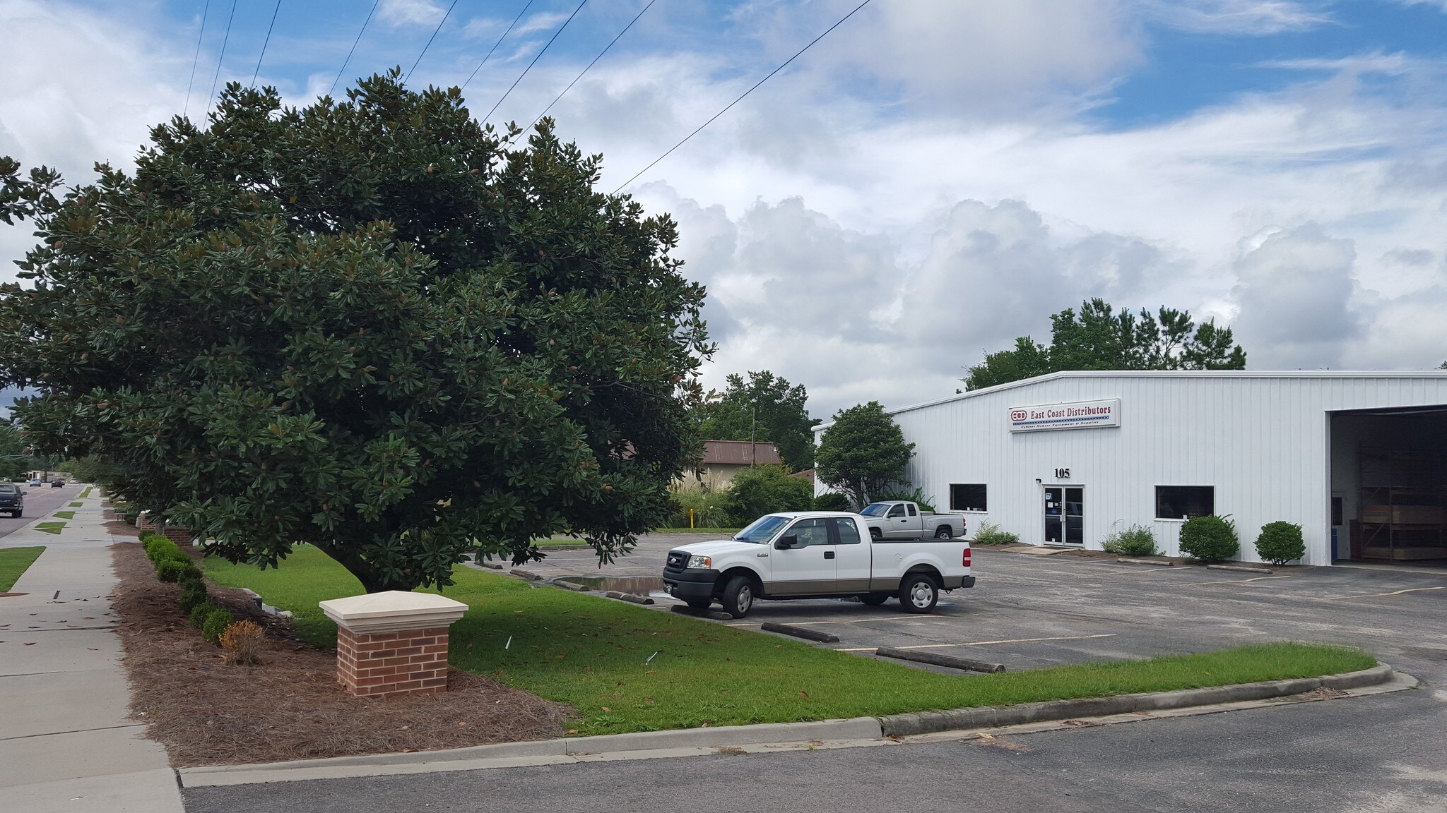 105 Button Hall Ave, Goose Creek, SC for sale Building Photo- Image 1 of 1