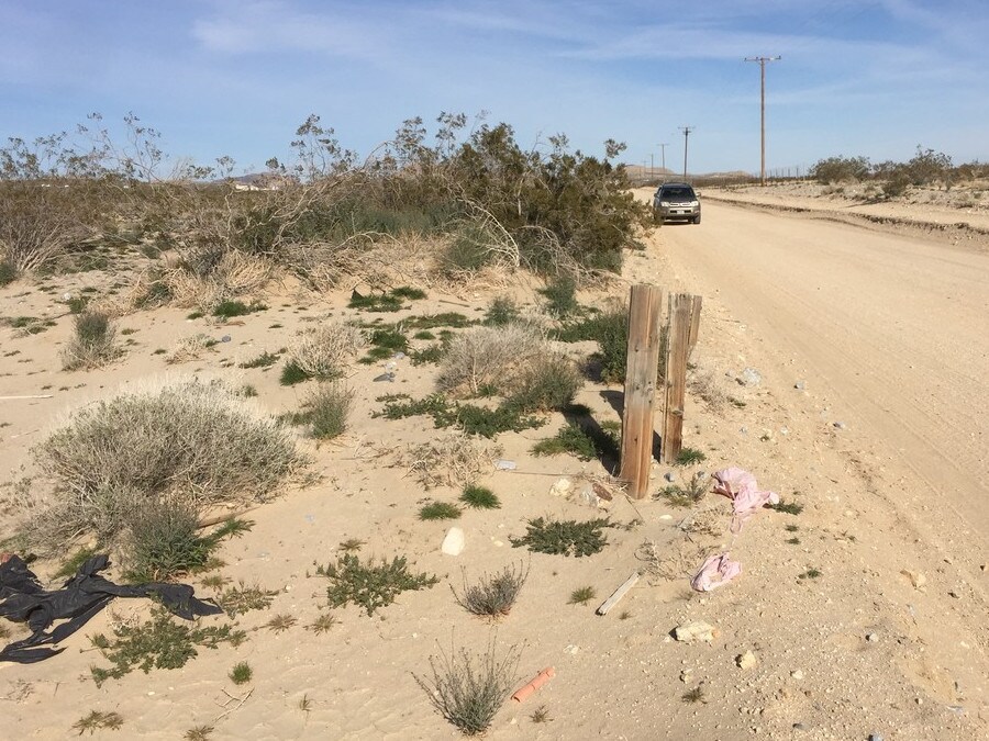 39224 E End Rd, Lucerne Valley, CA for sale Other- Image 1 of 1