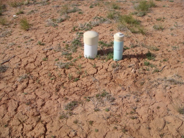 2 Pioneer Dr, Monticello, UT for sale - Building Photo - Image 3 of 8