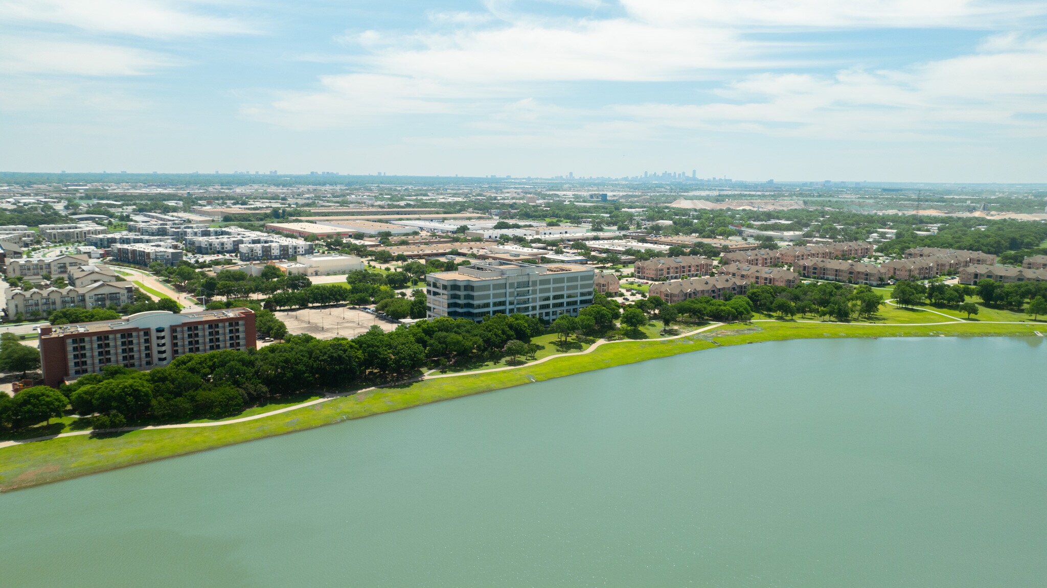 11511 Luna Road In Farmers Branch 11511 Luna Rd, Dallas, TX 75234 - Two Colinas Crossing | LoopNet