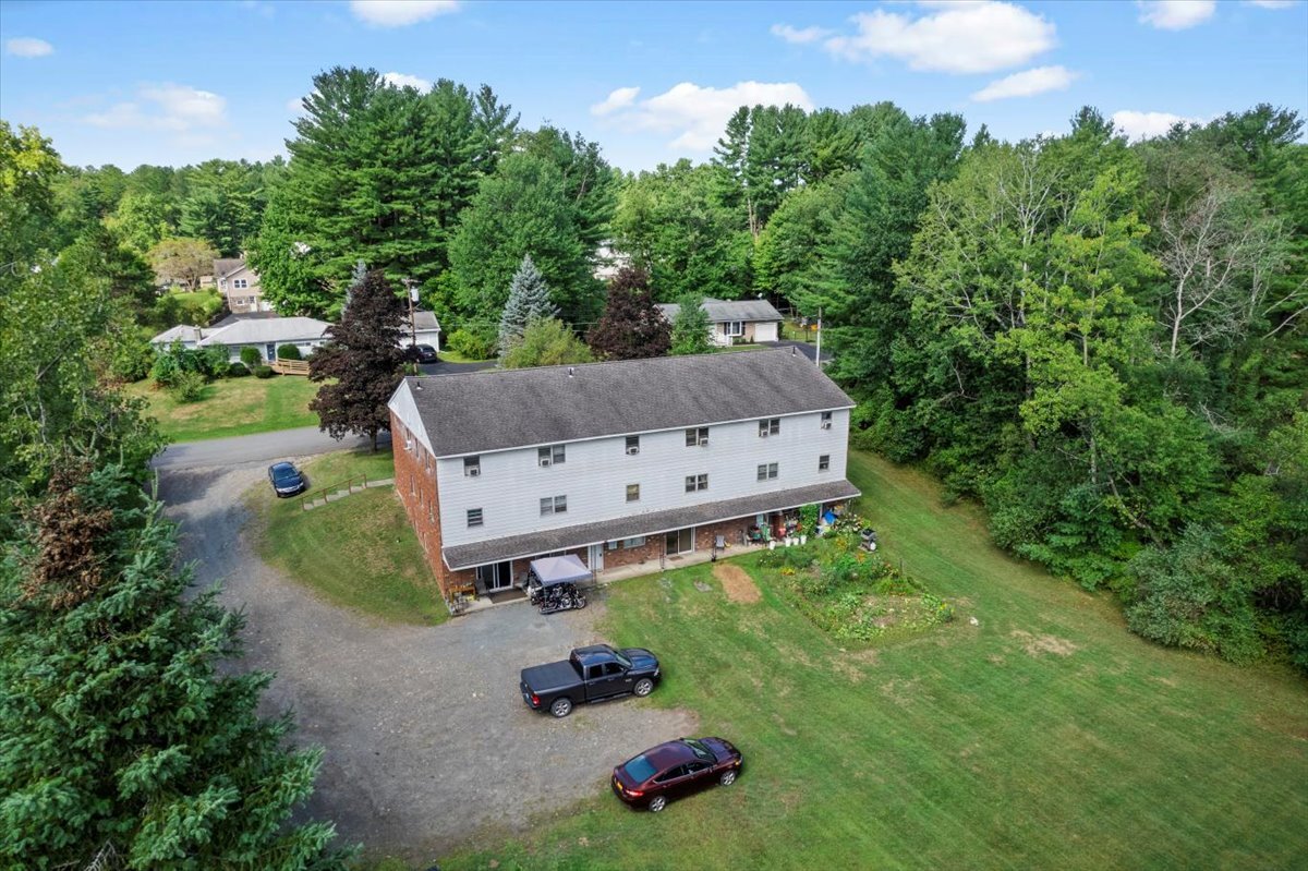 Averill Park Ny Obituaries at Patricia Swindle blog