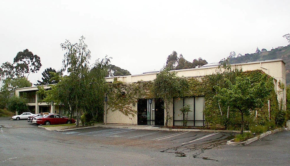 4411 Morena Blvd, San Diego, CA for lease - Other - Image 2 of 3