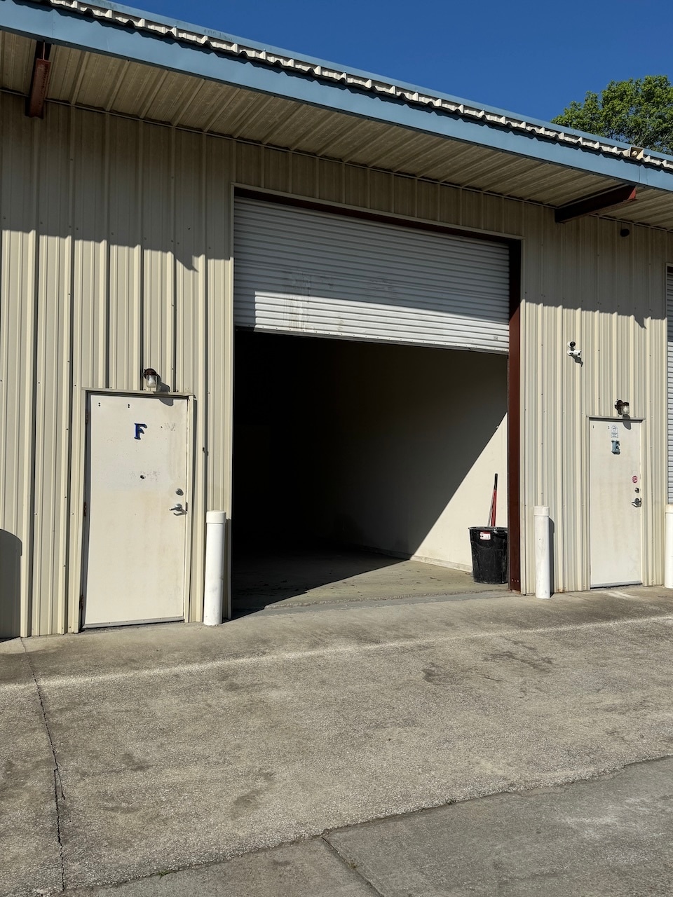 510 Sandy Ln, Surfside Beach, SC for lease Interior Photo- Image 1 of 7