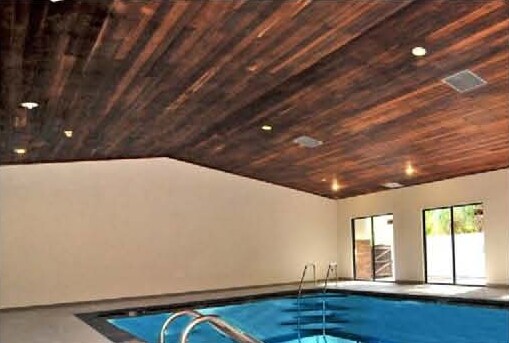 7147 Curtiss Ave, Sarasota, FL for lease - Other - Image 2 of 19