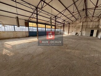 More details for Retail for Lease