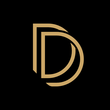 D and D, LLC