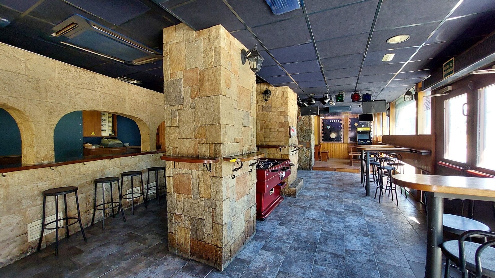 Salou, TAR 43840 -  -  - Interior Photo - Image 1 of 3