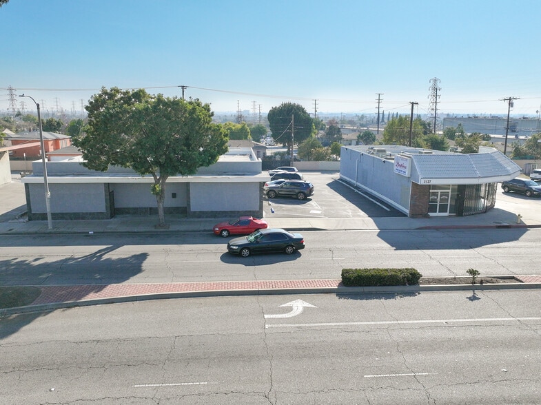3127 W Beverly Blvd, Montebello, CA for sale - Building Photo - Image 2 of 24