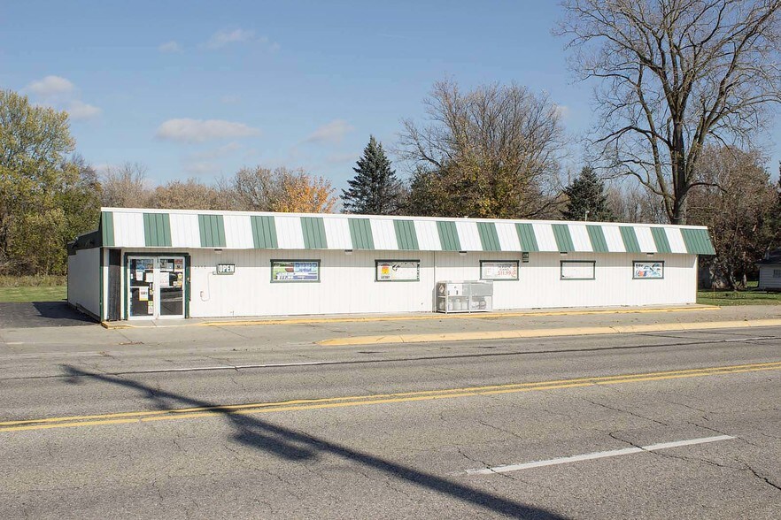 2950 Jolly Rd, Okemos, MI for sale - Other - Image 1 of 1