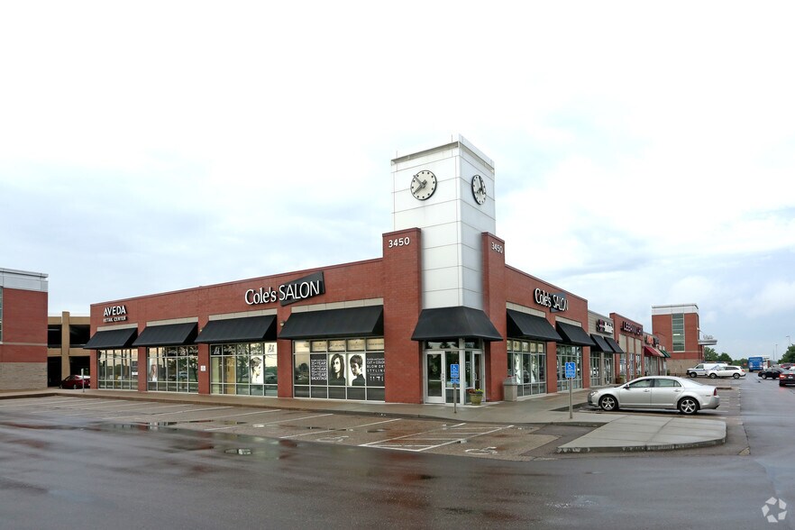 3450 Pilot Knob Rd, Eagan, MN 55122